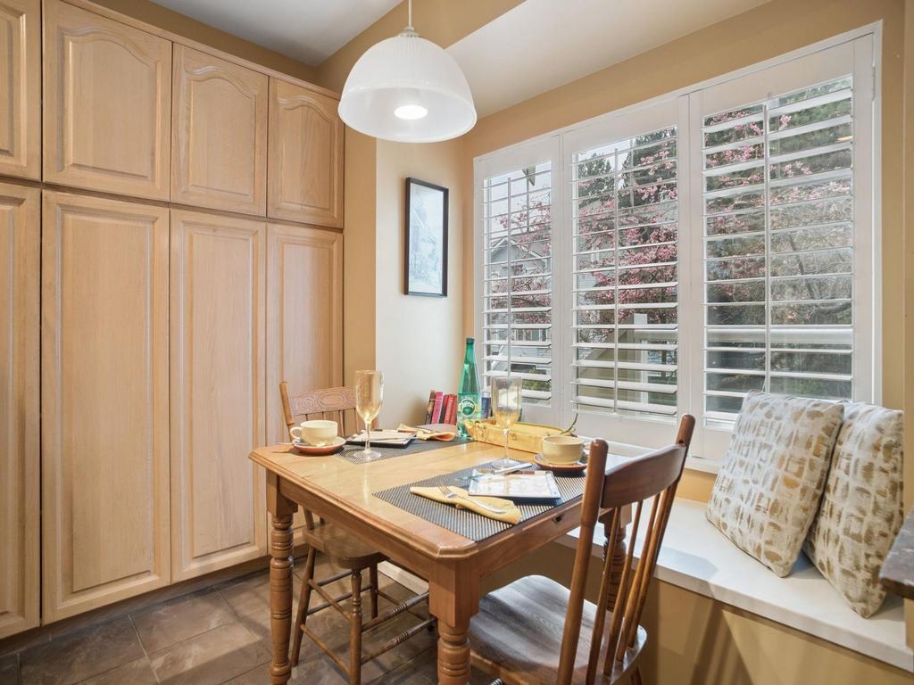 Listing Image for R3102877