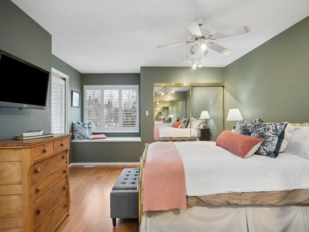 Listing Image for R3102877