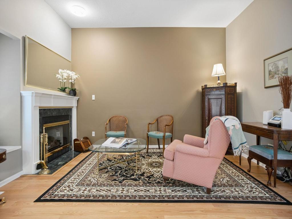 Listing Image for R3102877