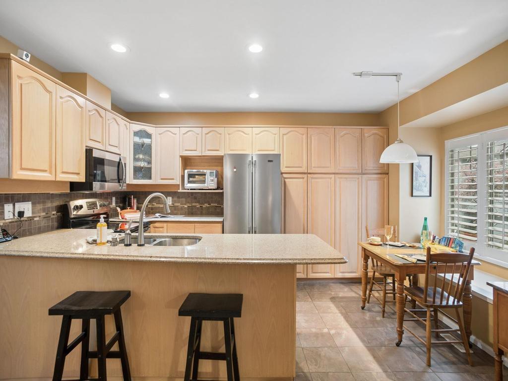 Listing Image for R3102877