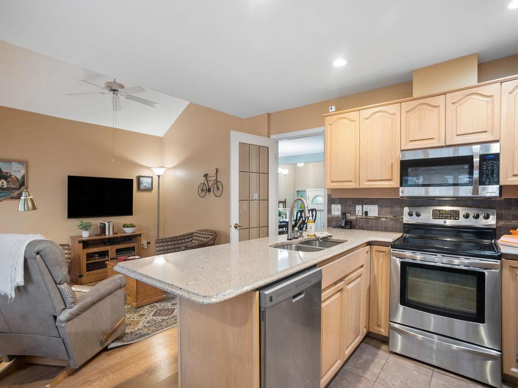 Listing Image for R3102877