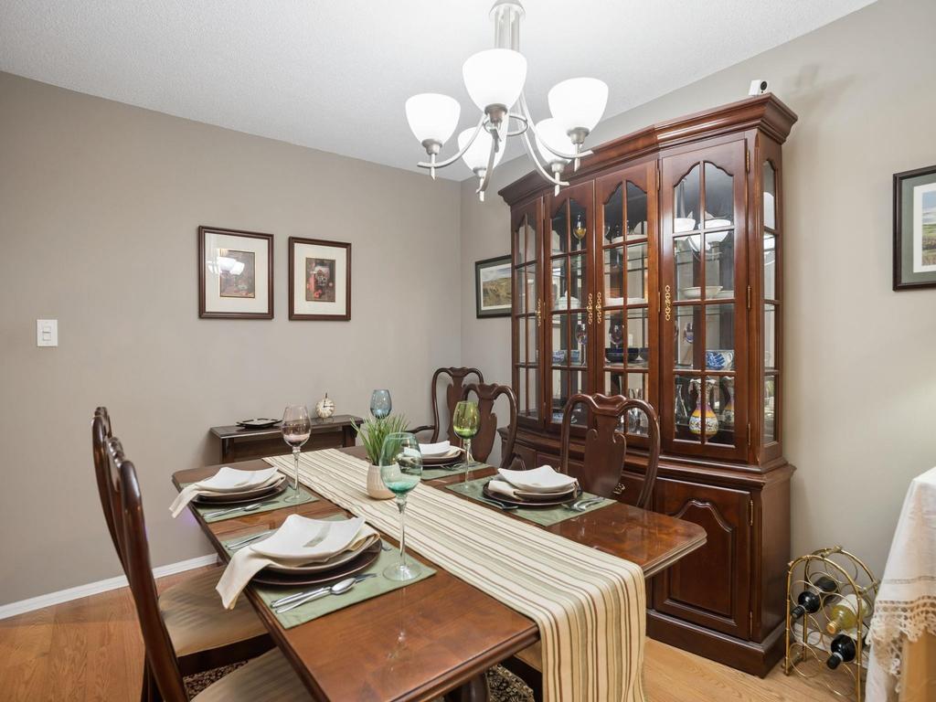 Listing Image for R3102877