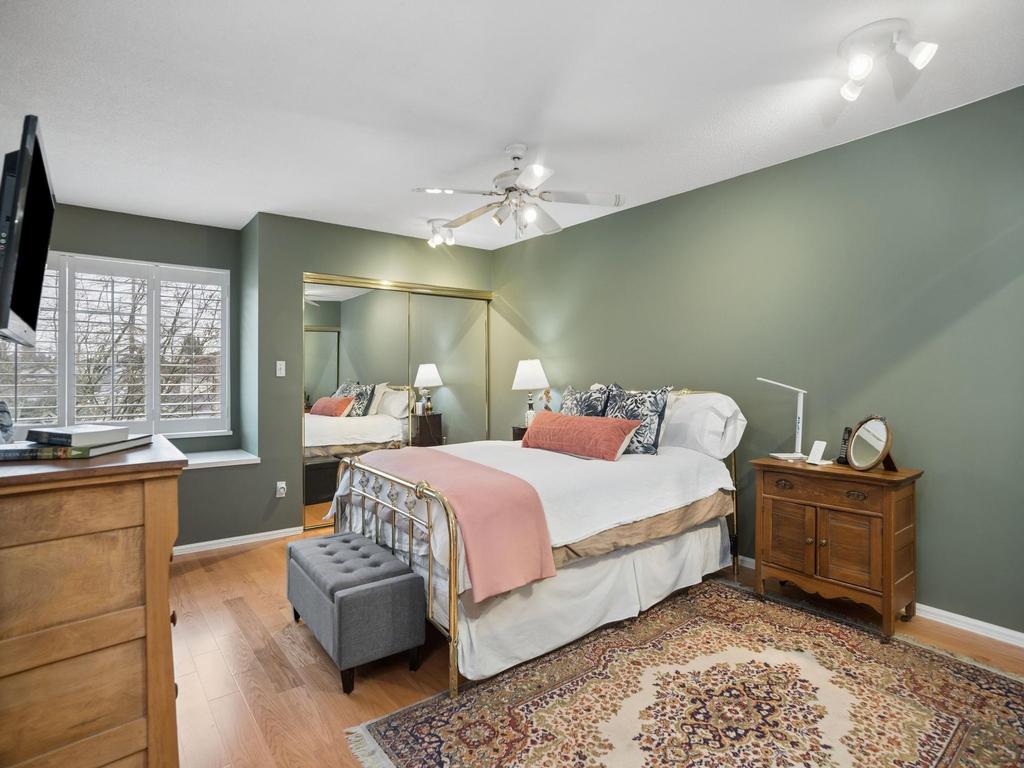 Listing Image for R3102877