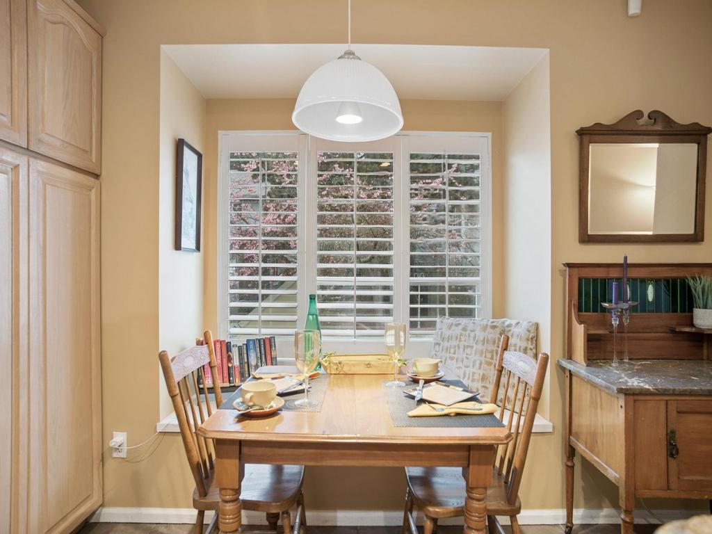 Listing Image for R3102877