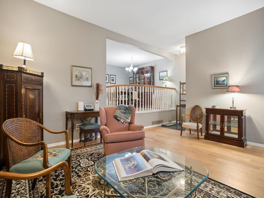 Listing Image for R3102877