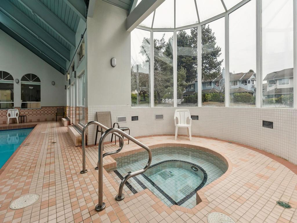 Listing Image for R3102877