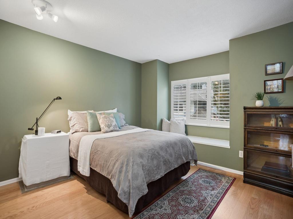 Listing Image for R3102877