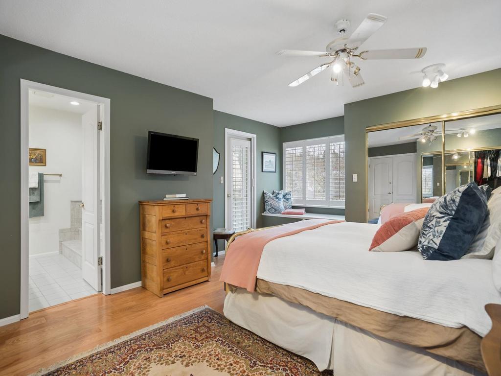 Listing Image for R3102877