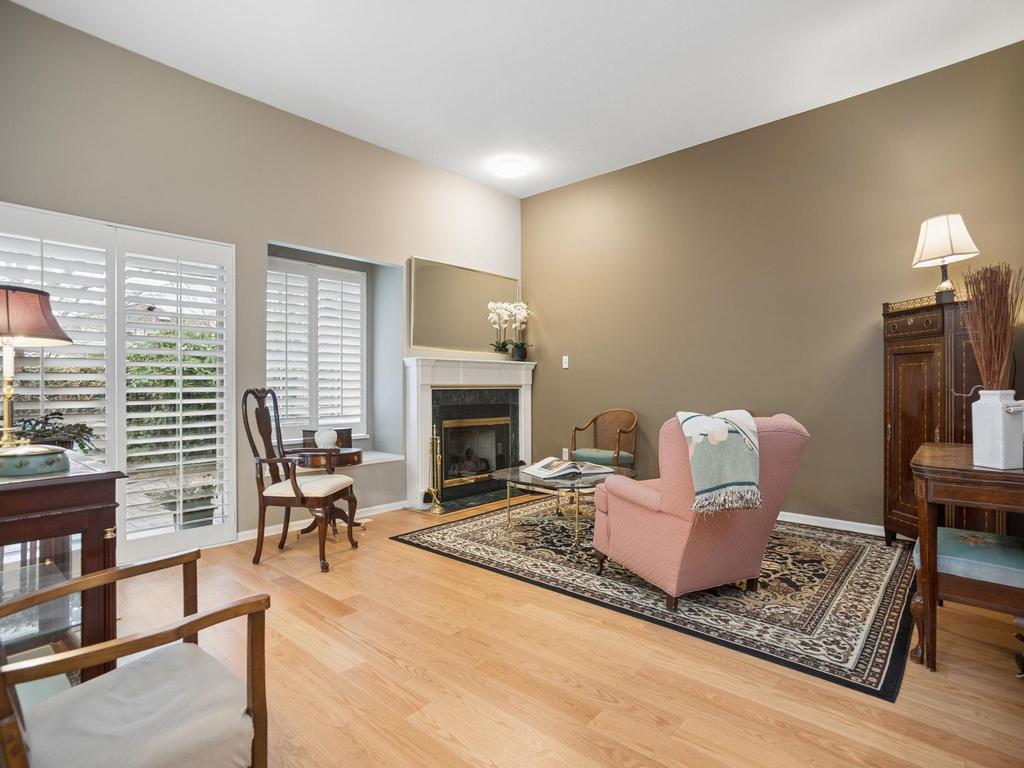 Listing Image for R3102877