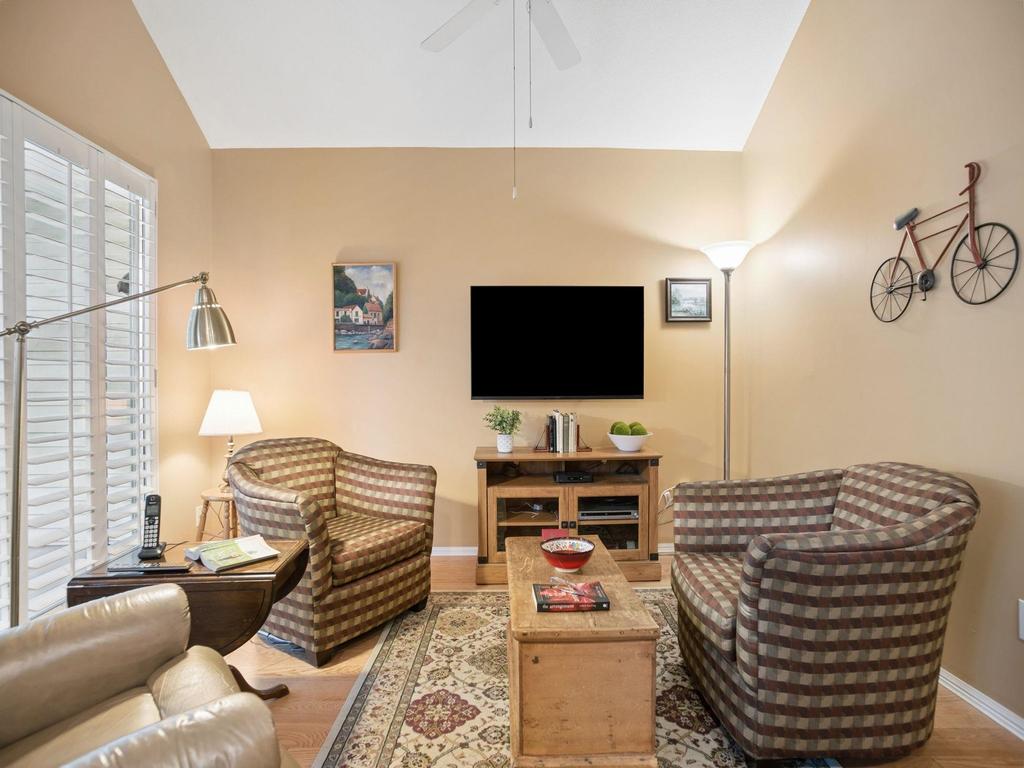 Listing Image for R3102877