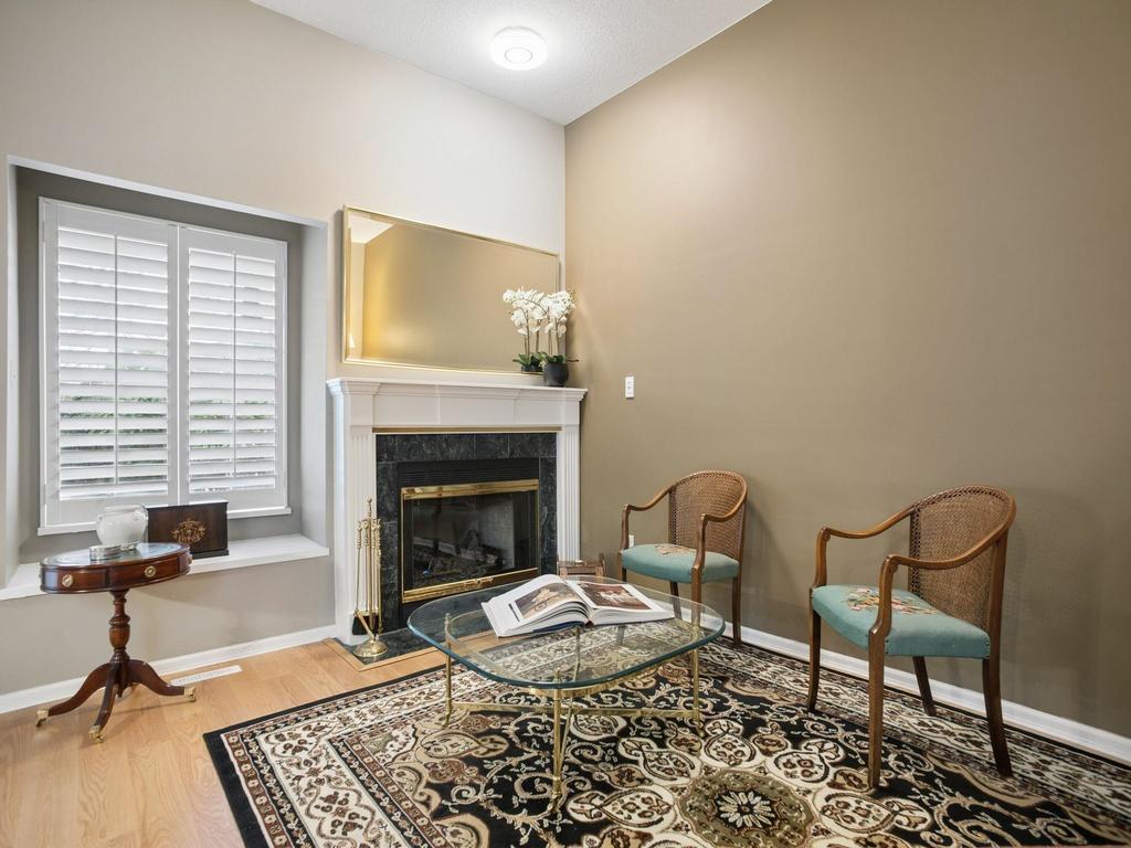 Listing Image for R3102877