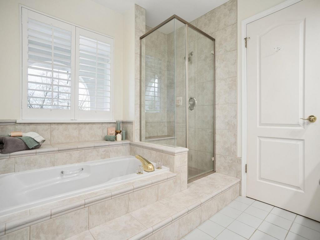 Listing Image for R3102877