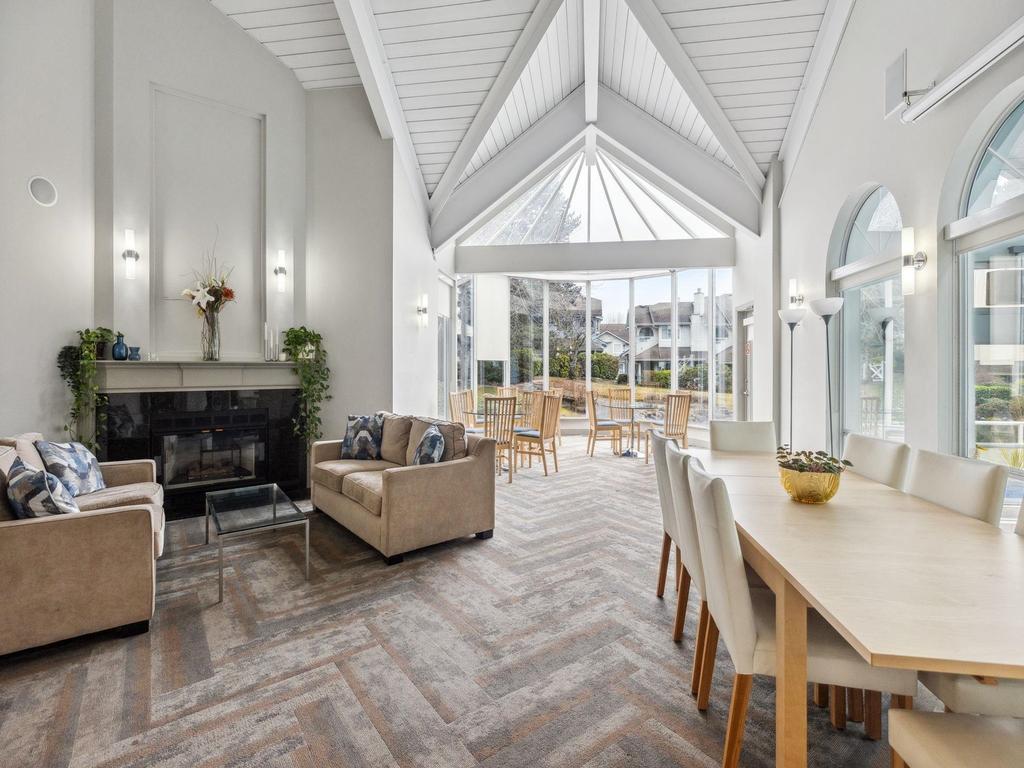 Listing Image for R3102877