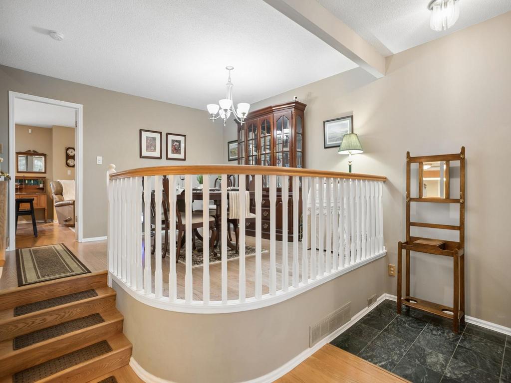 Listing Image for R3102877