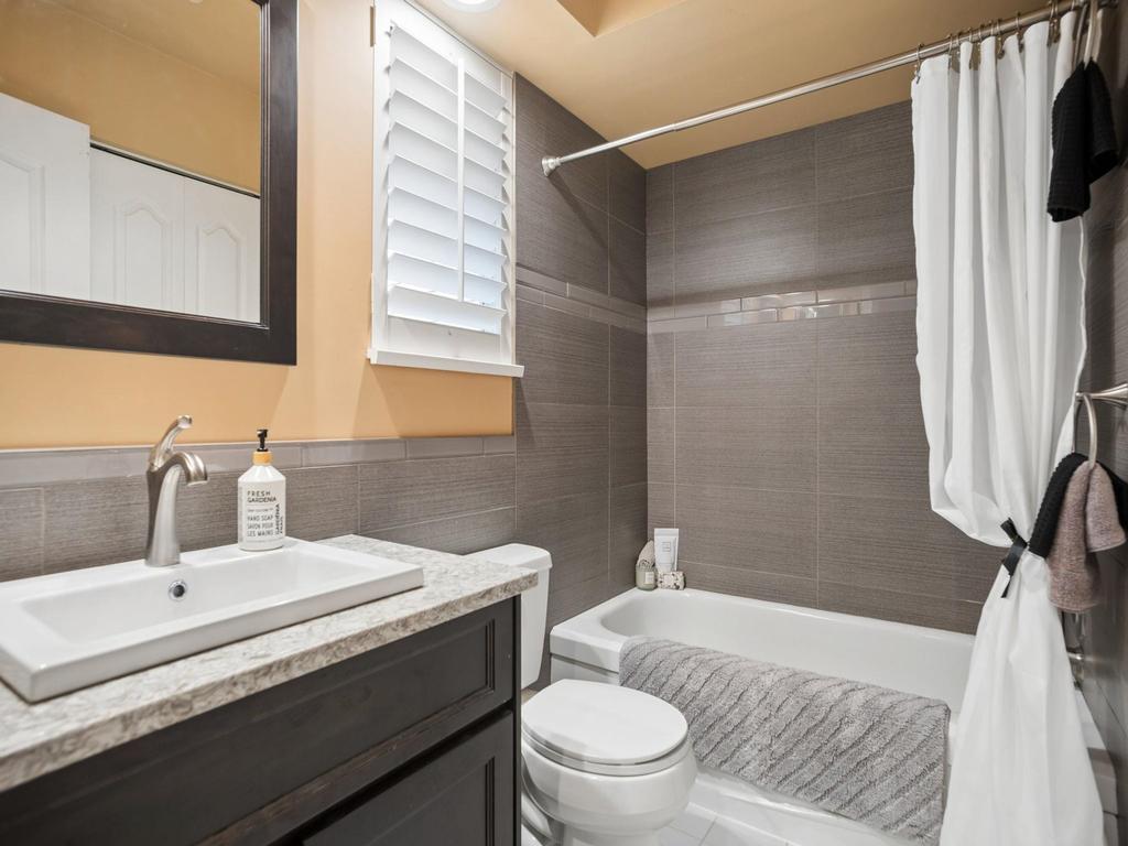 Listing Image for R3102877