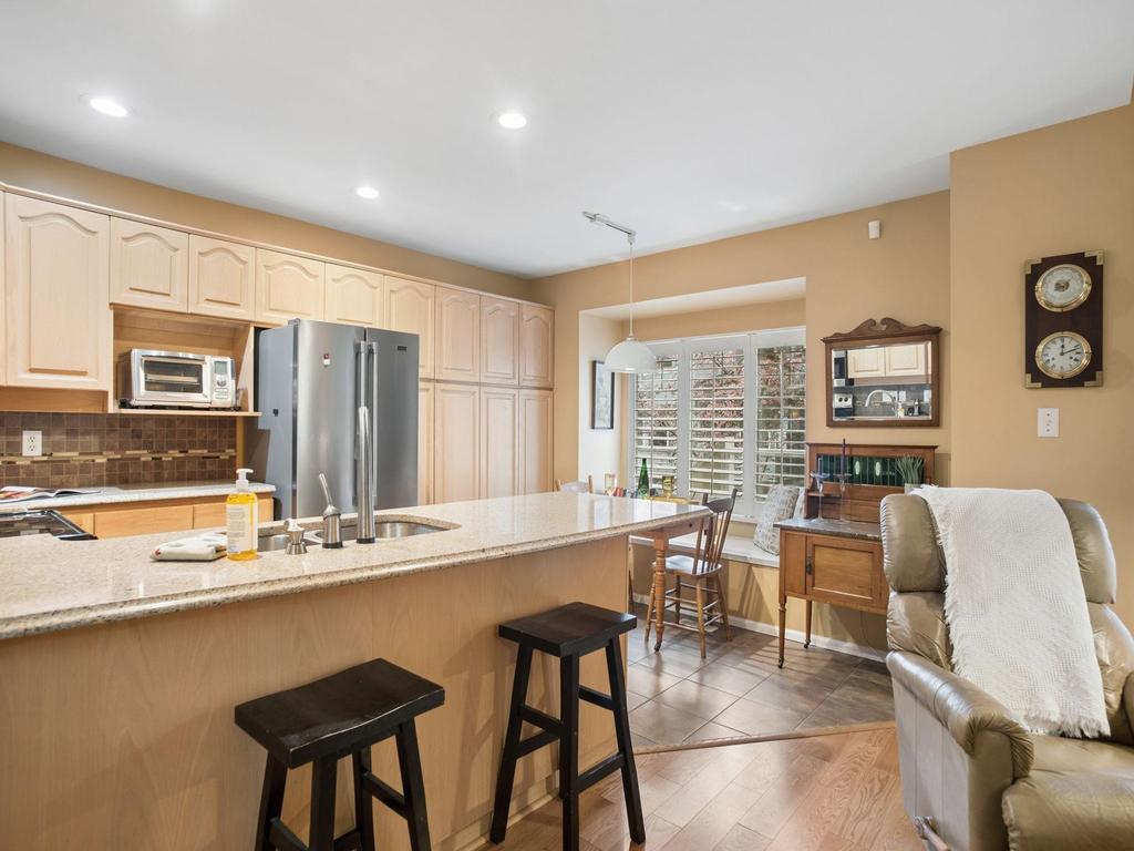 Listing Image for R3102877