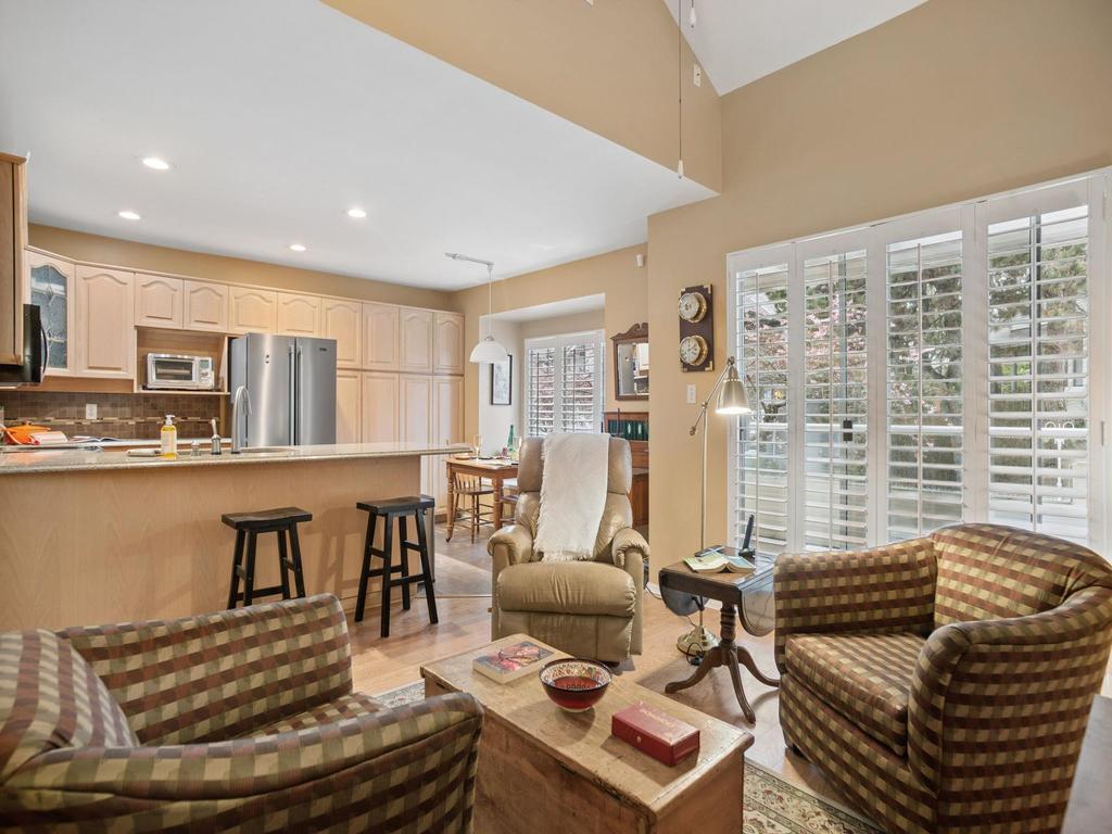 Listing Image for R3102877