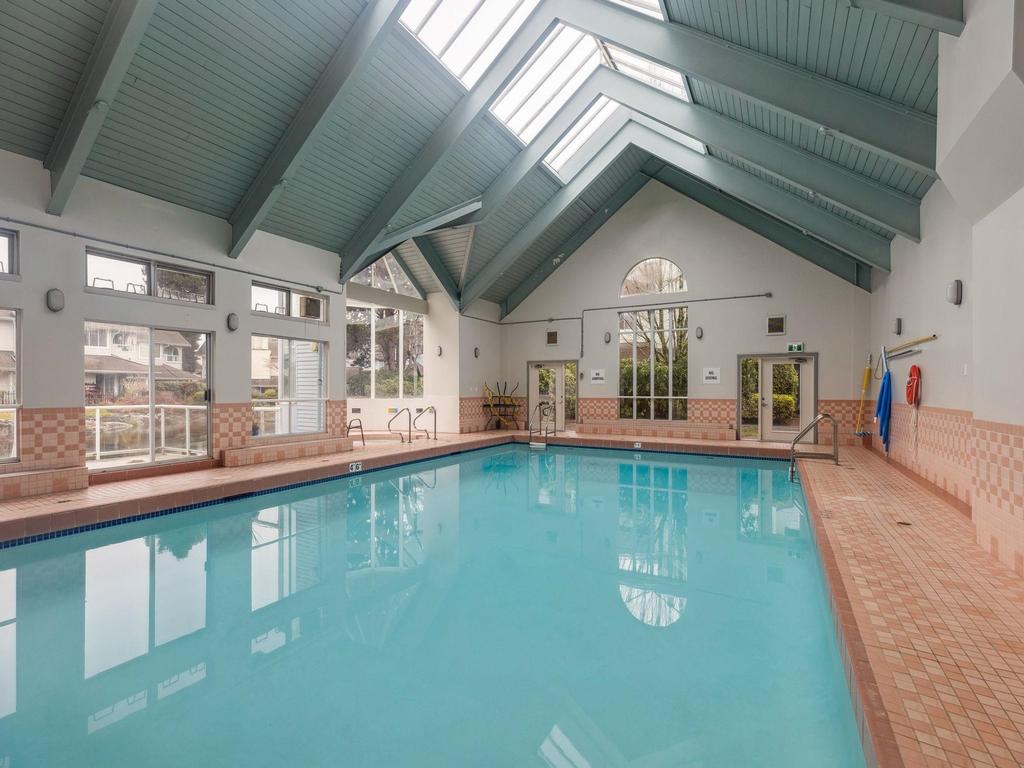 Listing Image for R3102877