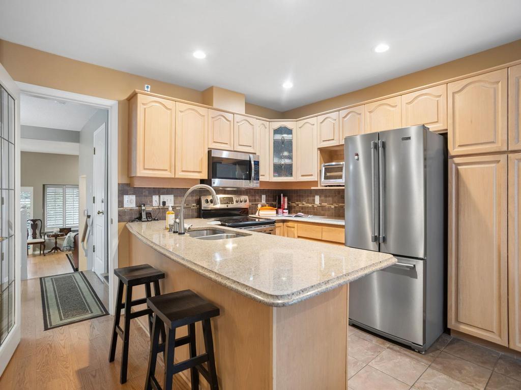 Listing Image for R3102877