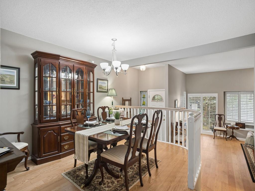 Listing Image for R3102877