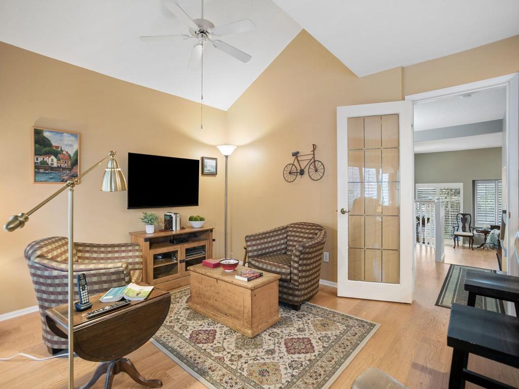 Listing Image for R3102877