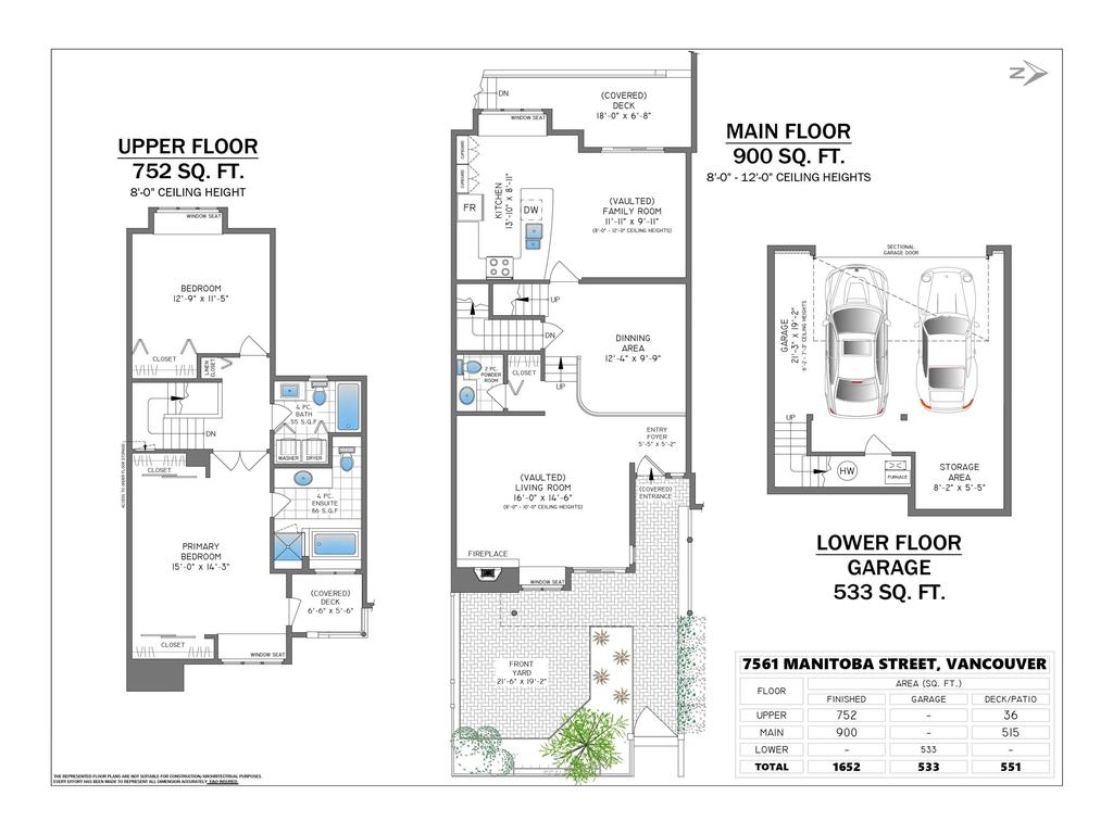 Listing Image for R3102877