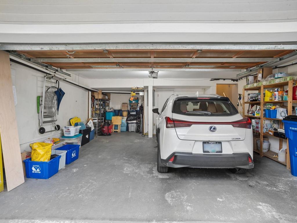 Listing Image for R3102877