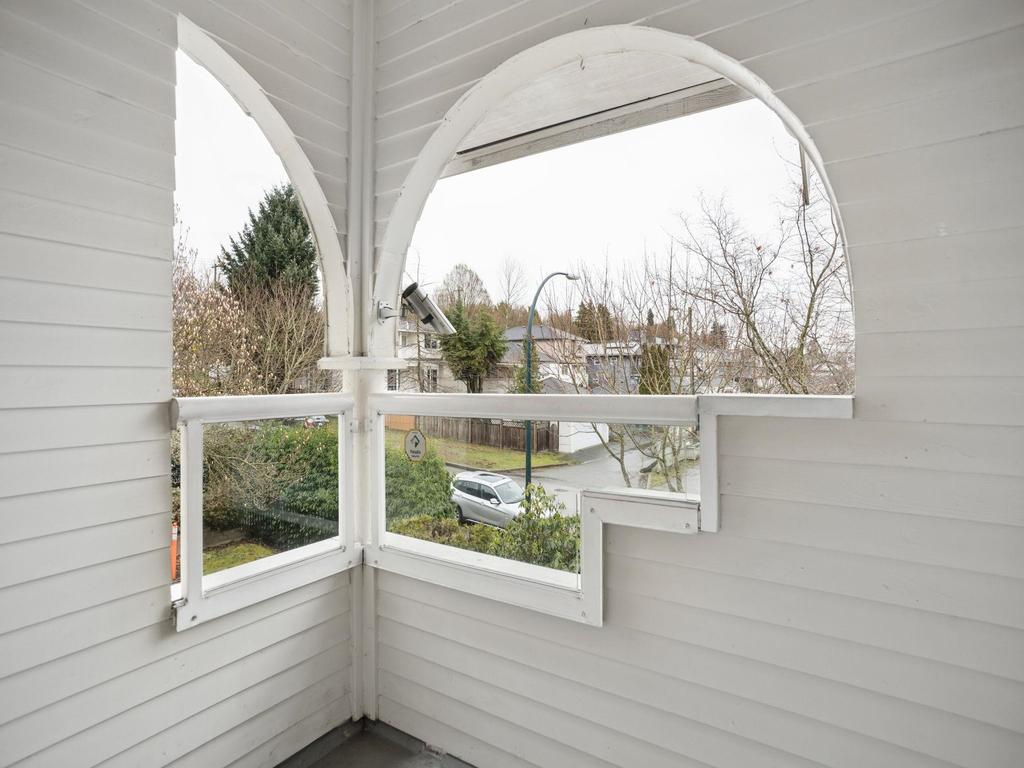 Listing Image for R3102877