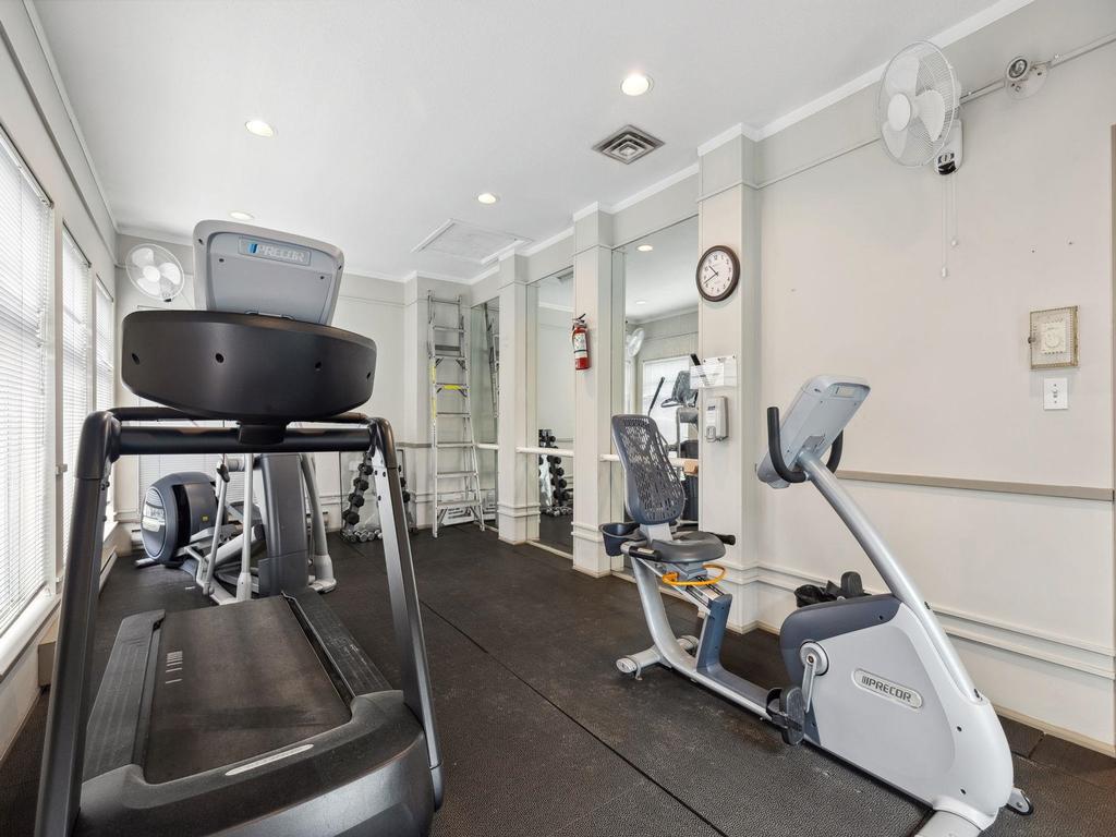 Listing Image for R3102877