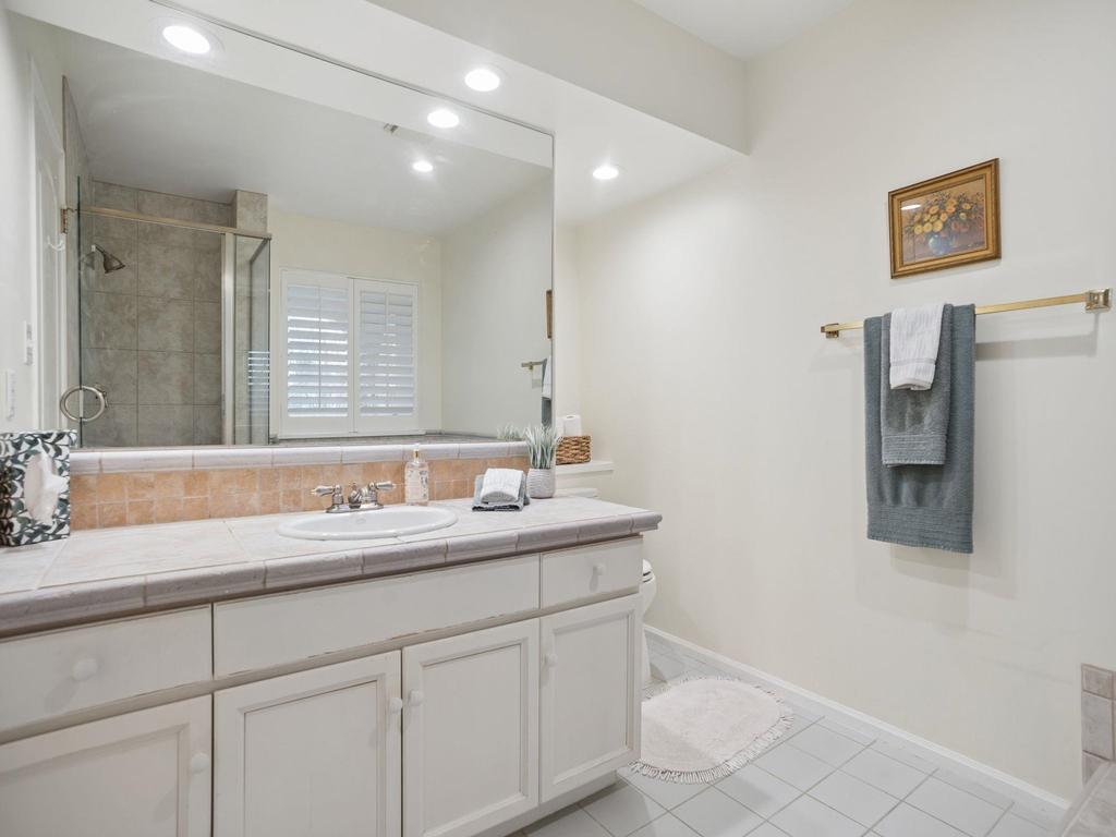 Listing Image for R3102877