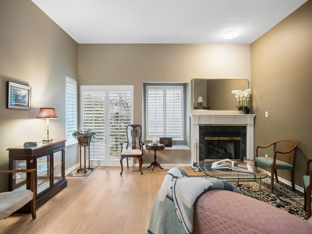 Listing Image for R3102877