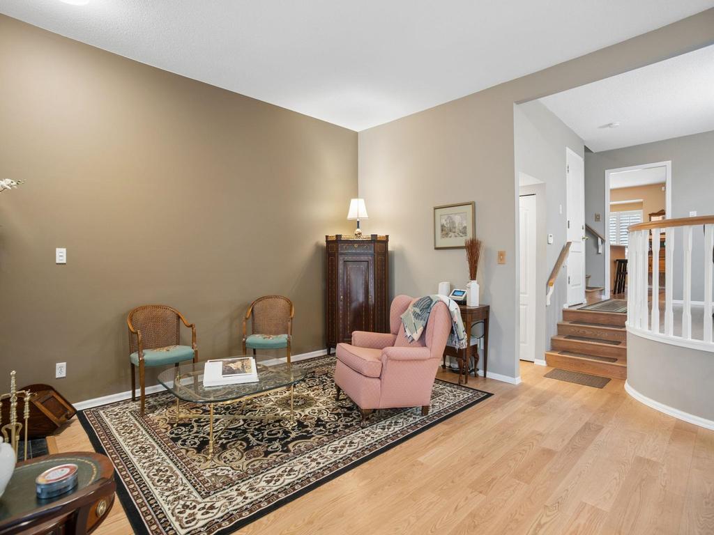 Listing Image for R3102877