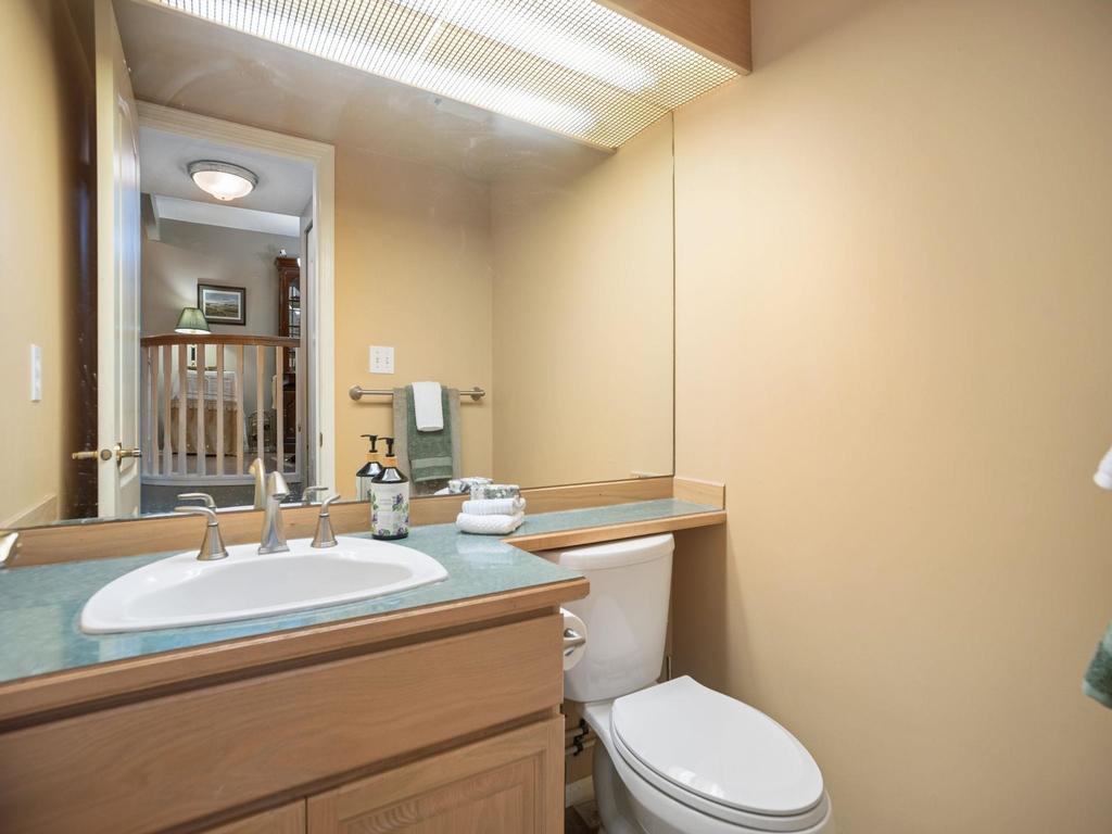 Listing Image for R3102877