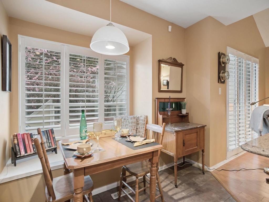 Listing Image for R3102877