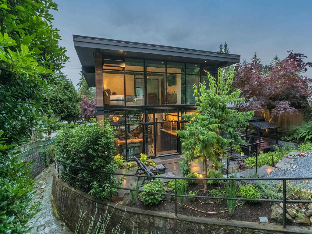 Listing Image for R3102878