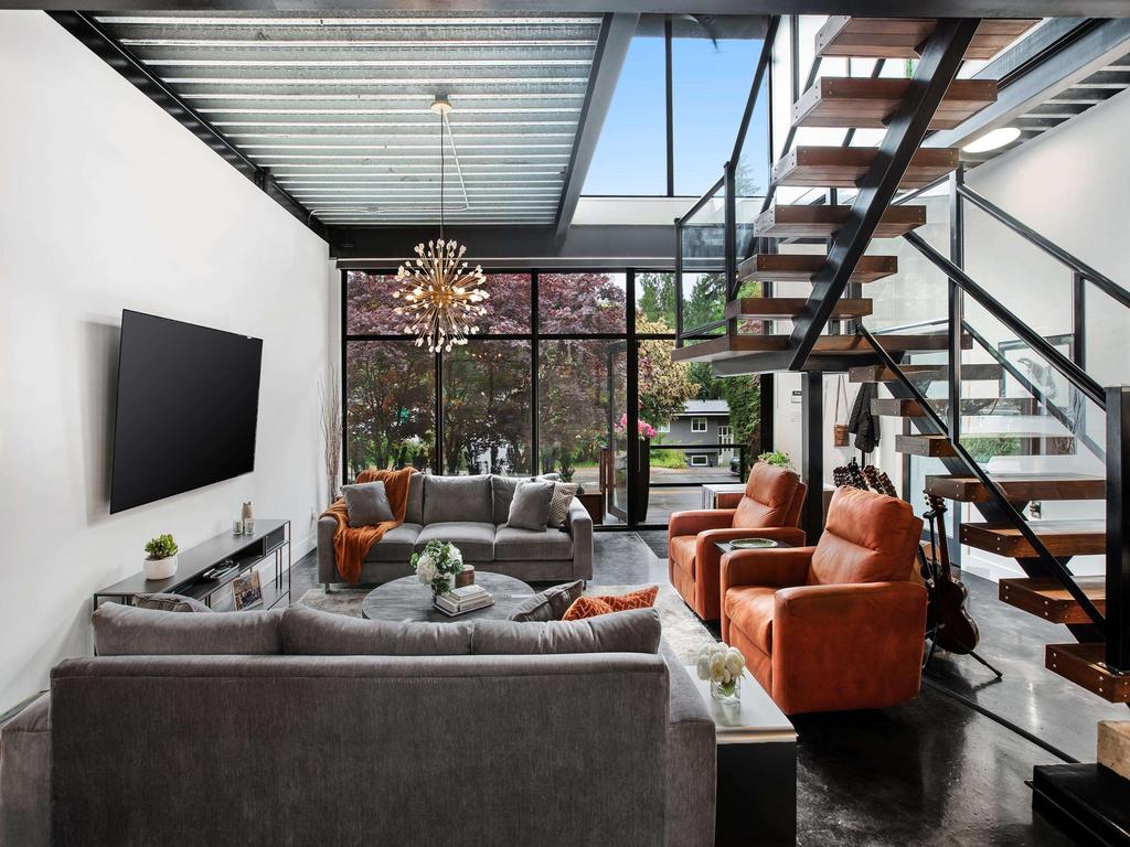 Listing Image for R3102878