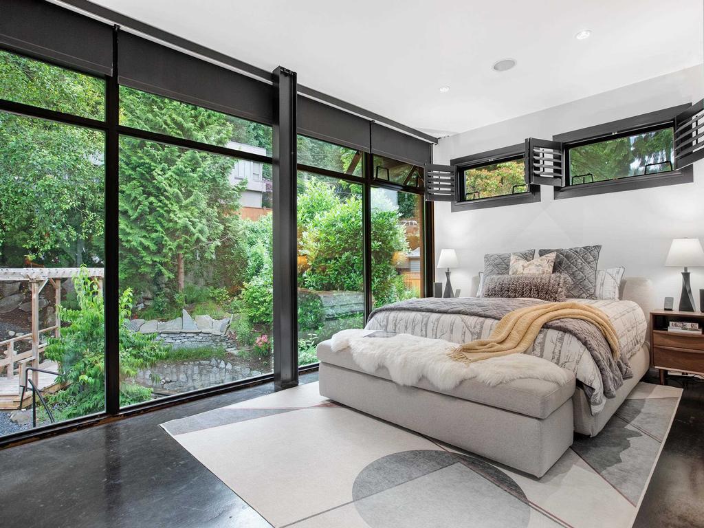 Listing Image for R3102878