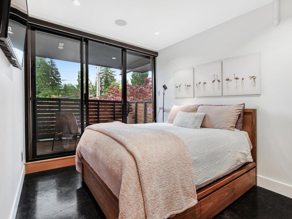 Listing Image for R3102878