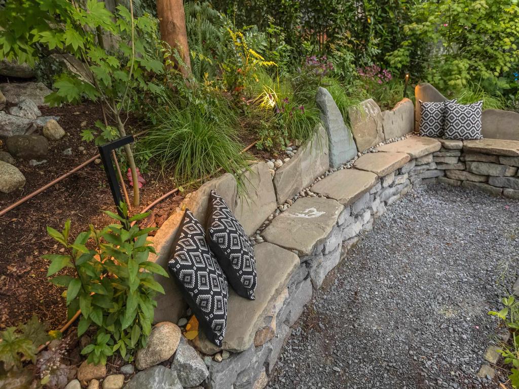 Listing Image for R3102878