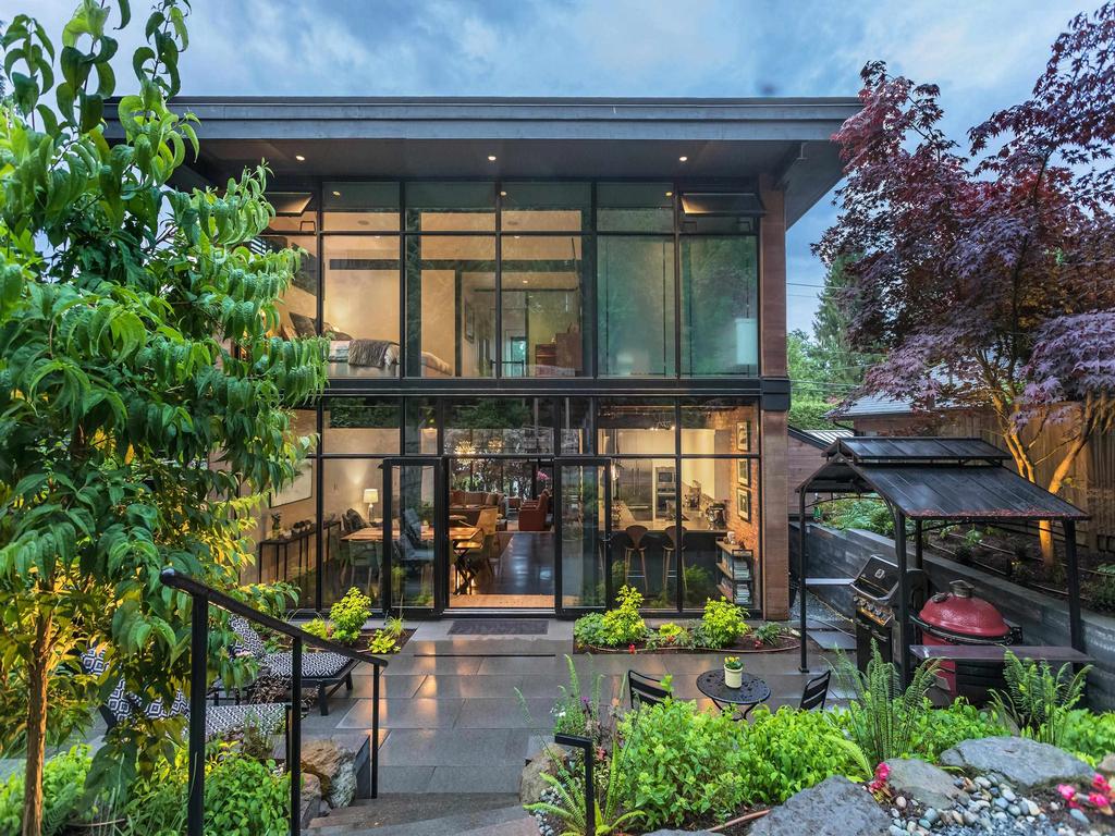 Listing Image for R3102878