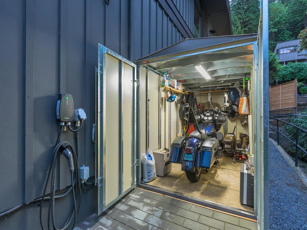 Listing Image for R3102878