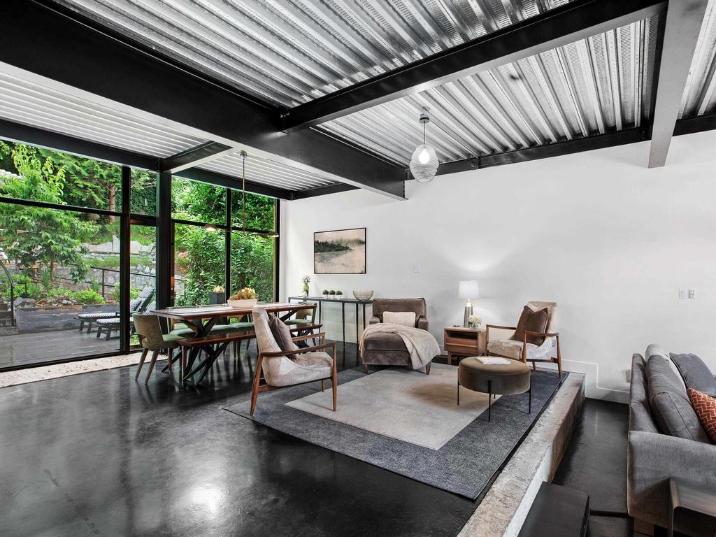 Listing Image for R3102878