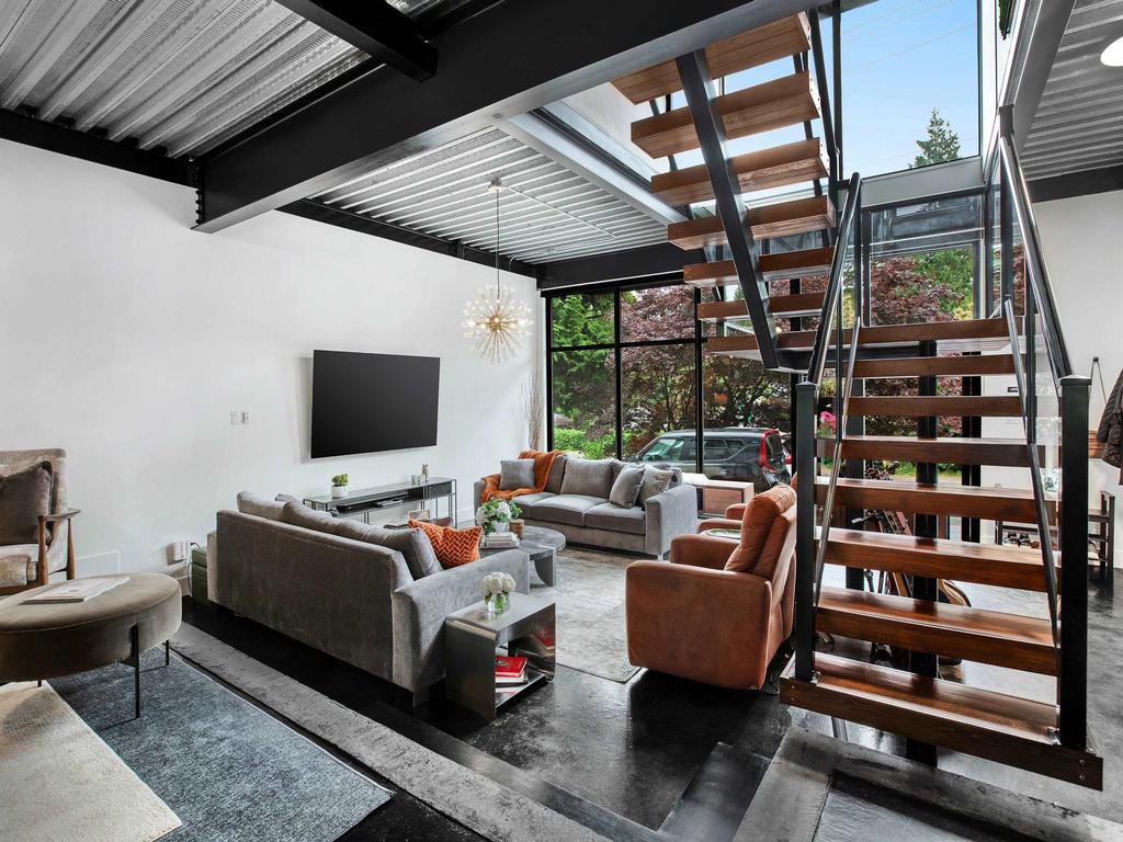 Listing Image for R3102878