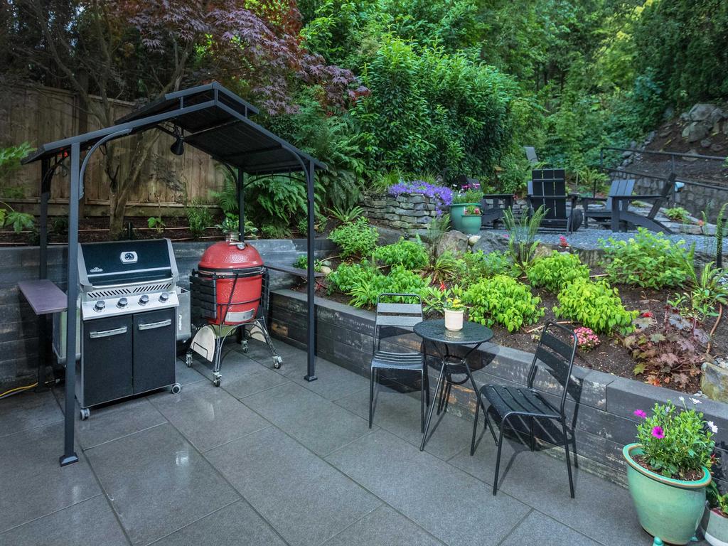 Listing Image for R3102878