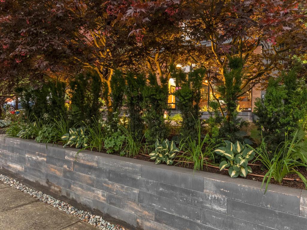 Listing Image for R3102878