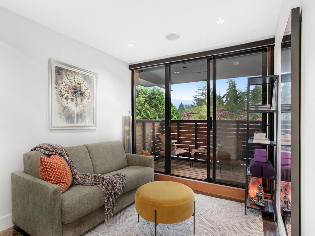 Listing Image for R3102878