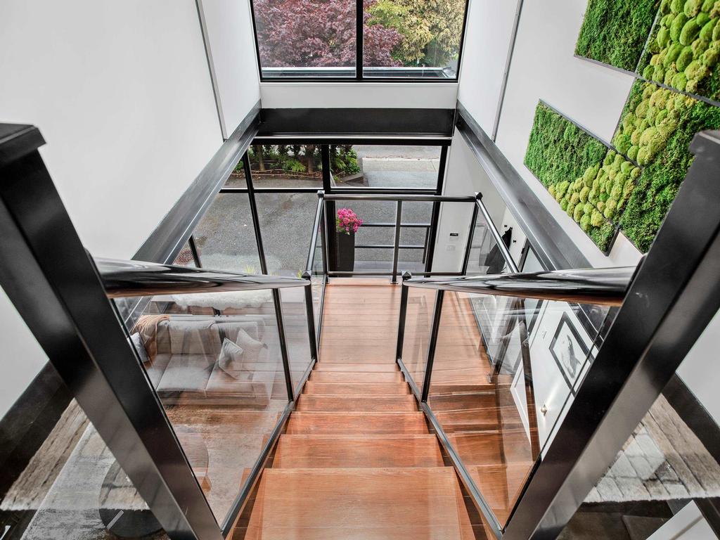 Listing Image for R3102878