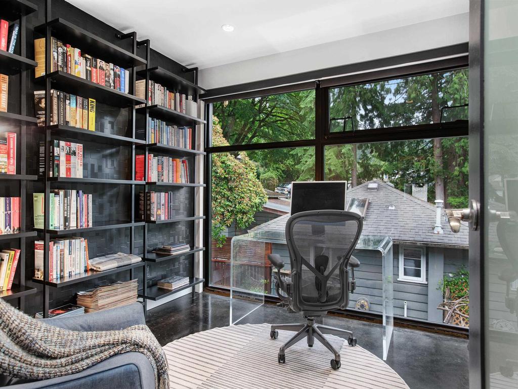 Listing Image for R3102878