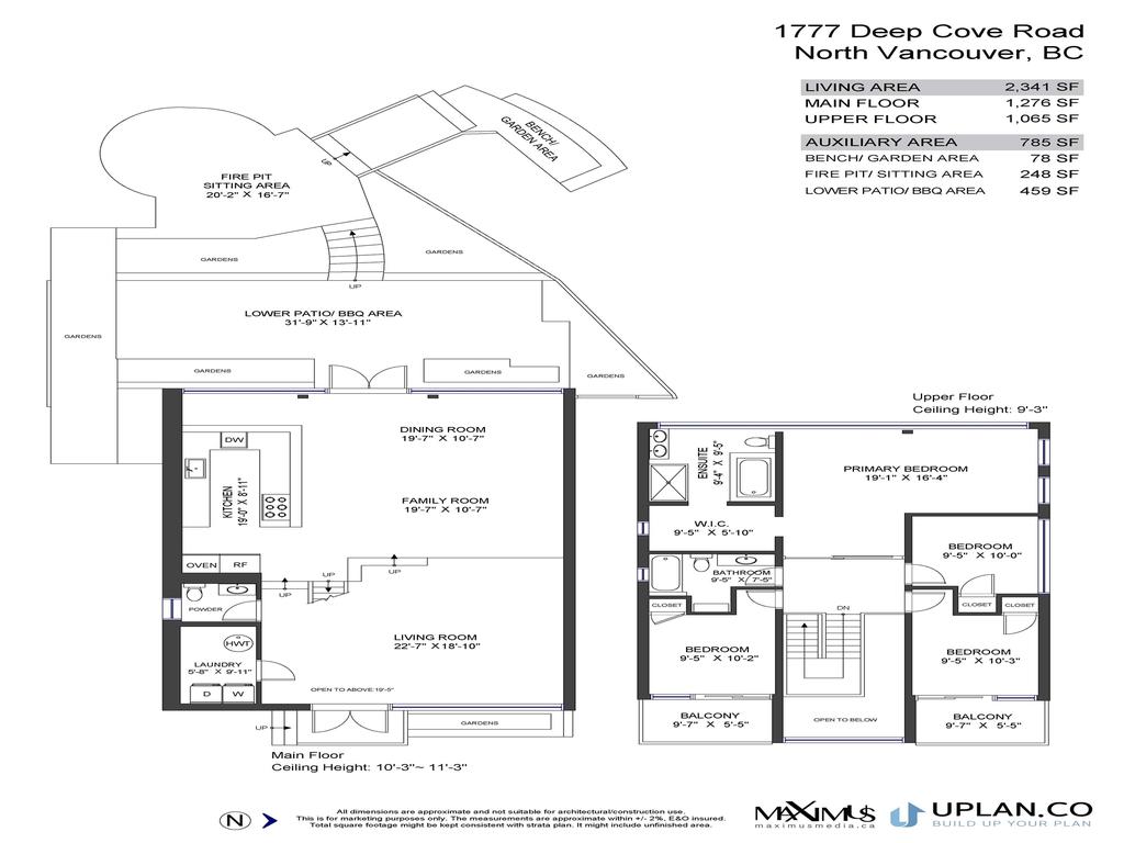 Listing Image for R3102878