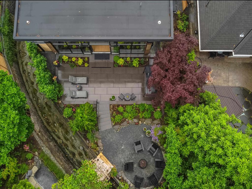 Listing Image for R3102878